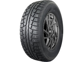 Greentrac 225/55 R18 98H WINTER MASTER S2 SUV шип